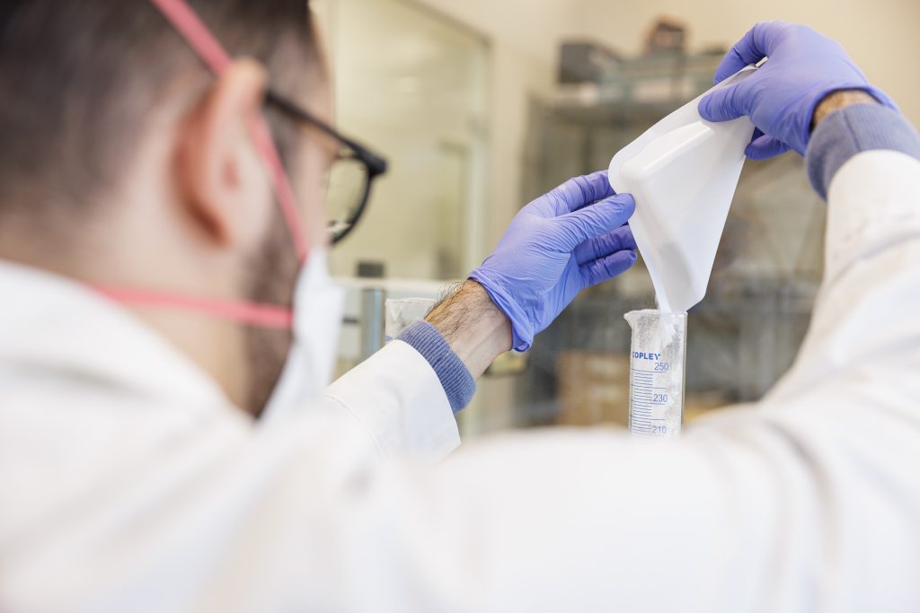 Generic Vs Brand Name Drugs Key Differences Explained