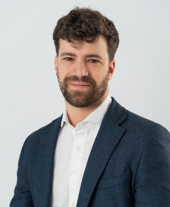 Andrés Cañada de Diego