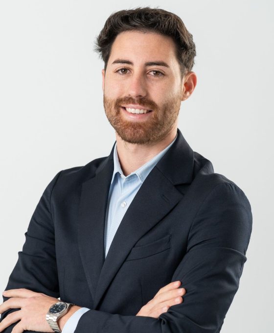 Gorka Martinez