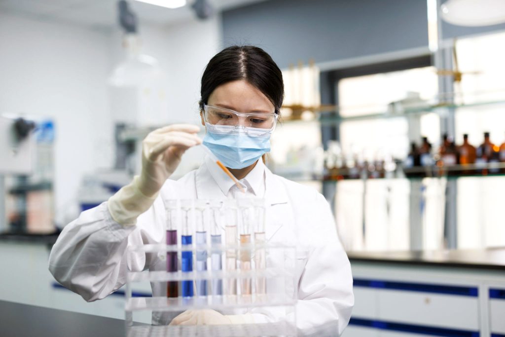 Empowering Women In Pharma 21st November 2024