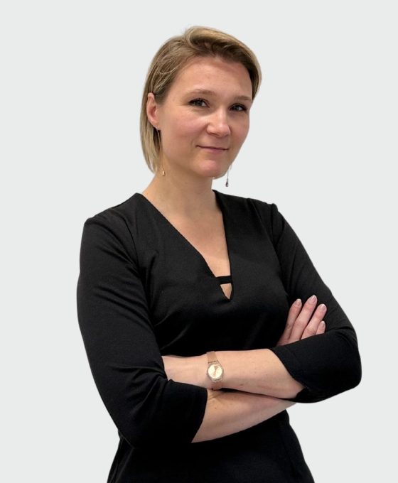 Marie-Sophie Quittet