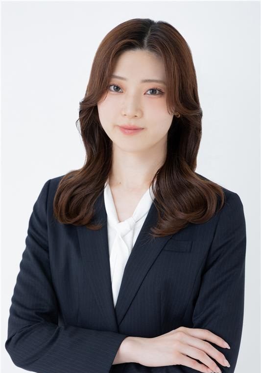 Natsuki Goda
