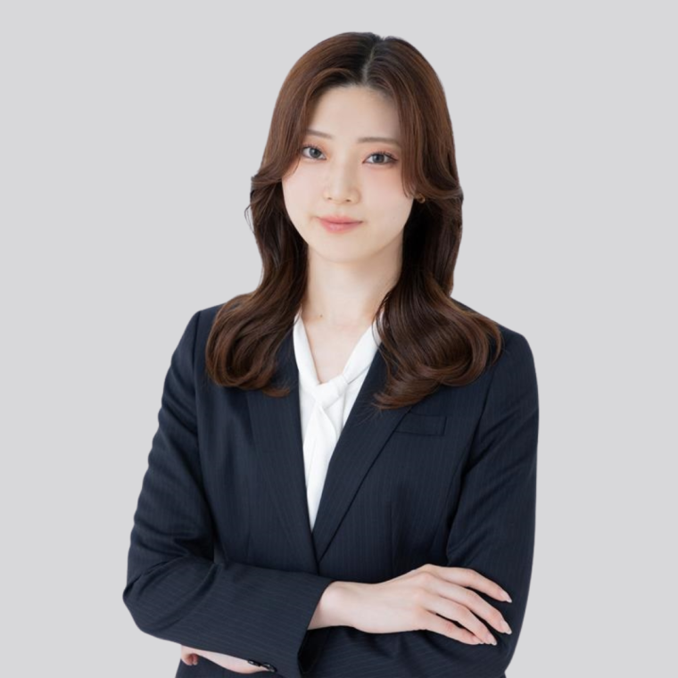 Natsuki Goda