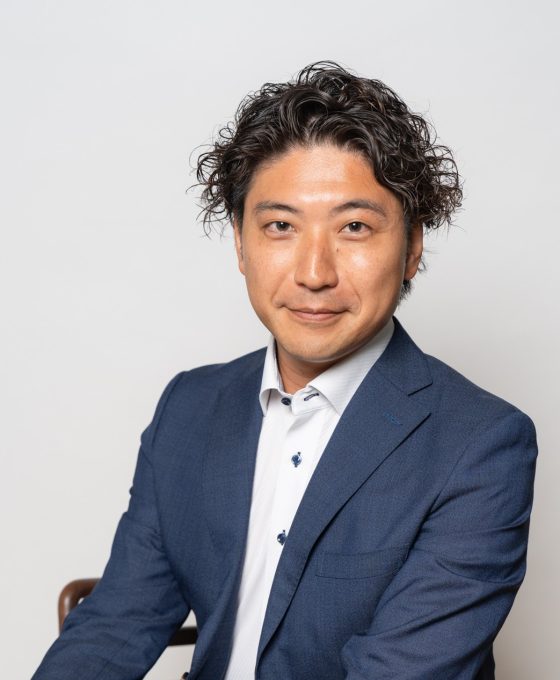 Munetaka Hirosaki