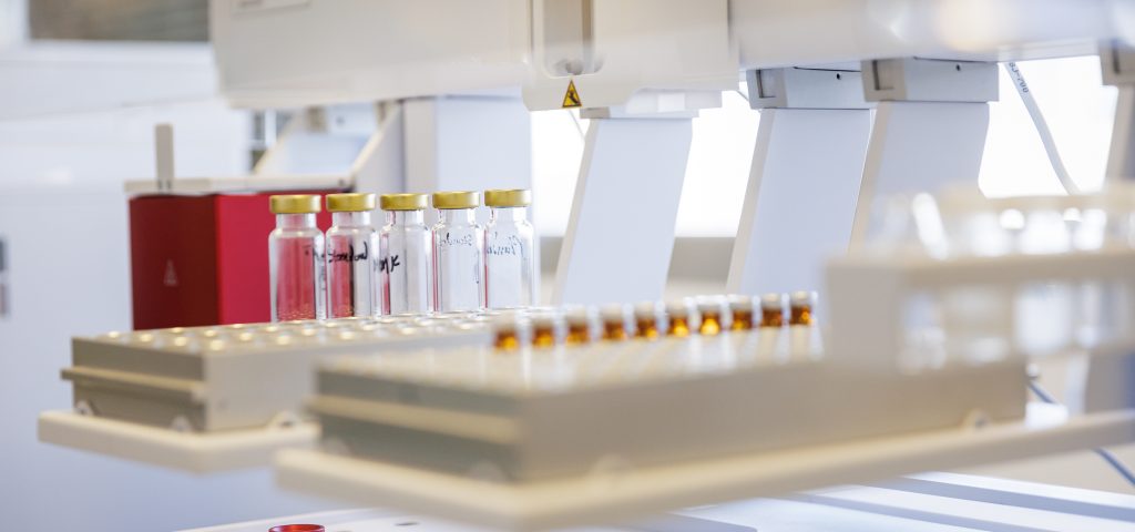 images of parenteral route solutions