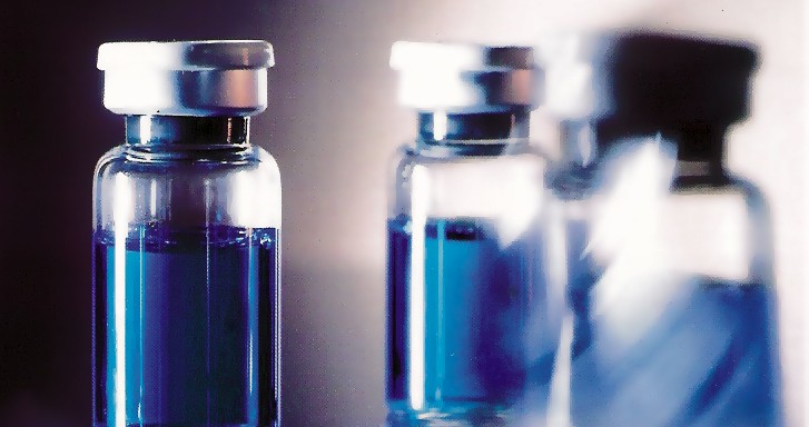 Fast-tracking clinical success with the right Fill & Finish CDMO – Oncology case study