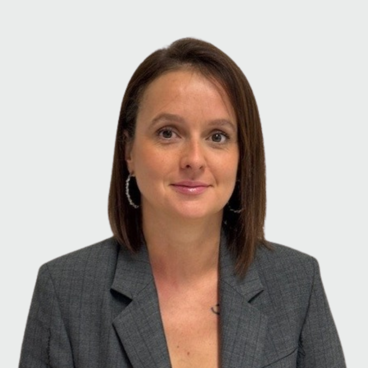 Cécilia Michel