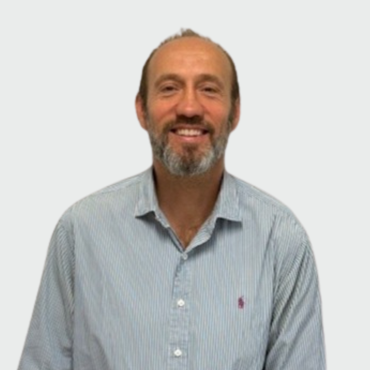 Frédéric Naepels