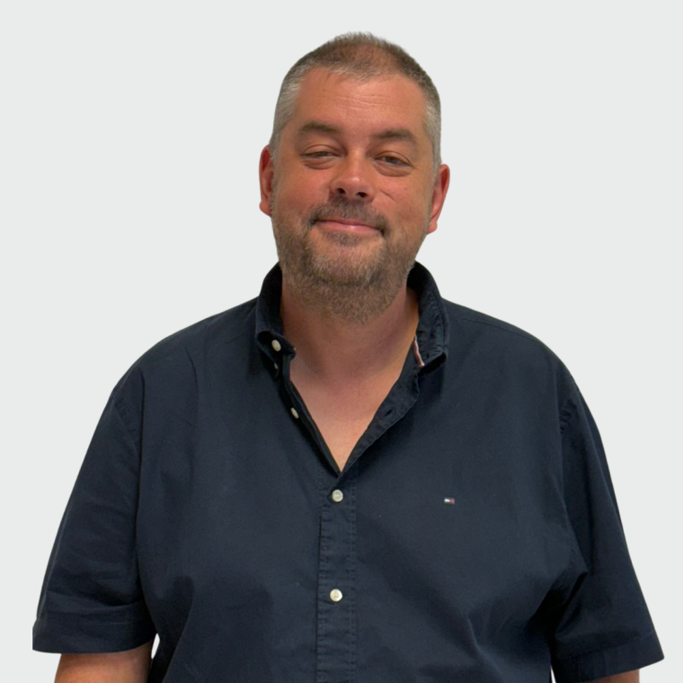 Yvan Vuillaume