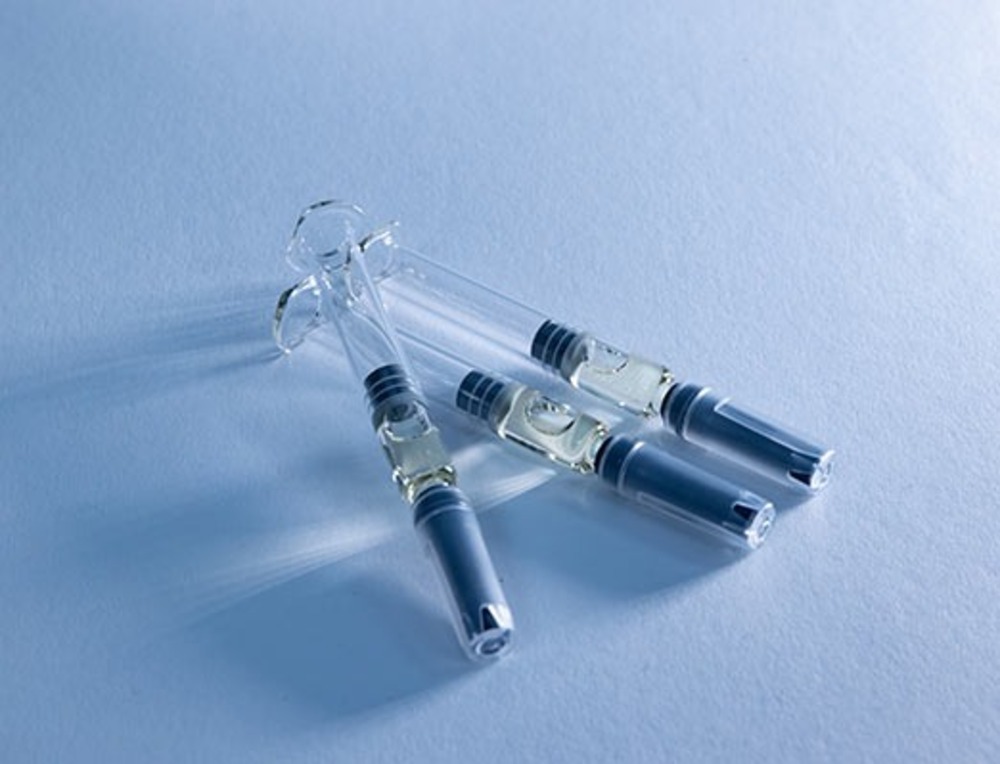 retatrutide insomnia side effects Retatrutide Side Effects: What Clinical Trials Tell Us