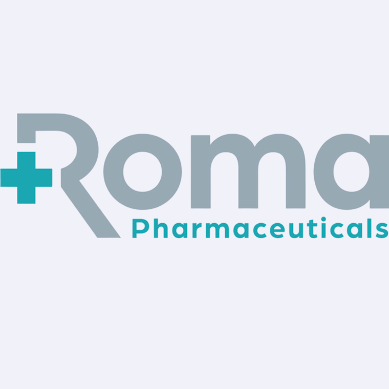 adragos-pharma-cdmo