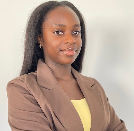 Fatou Aby Ndao