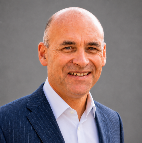 Jérôme Richard